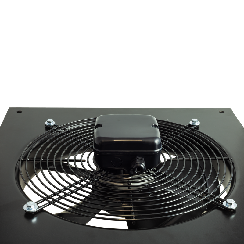 STERR Axial Fan 300 mm / 12''