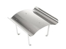 STERR Chimney Cap - Stainless Steel Chimney Cover