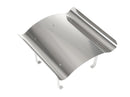 STERR Chimney Cap - Stainless Steel Chimney Cover